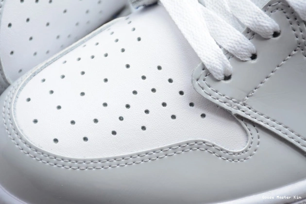Blue Zoom CK6637-104 Air Retro Racer Jordan High White 1 0703